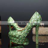 Beautiful Sew on Irregular k5 Crystals Stones thumbnail-5