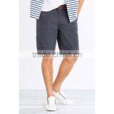 Wholesale Cotton Hot Sale Boxer Short Pants for Man thumbnail-2