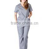 Unsex Medical / Hospital Staff Uniforms thumbnail-5