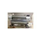 Best Price Mutoh Valuejet 1604WX Inkjet Dye Sublimation Printer Plotter thumbnail-5