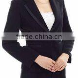 Women Office Uniform Style thumbnail-1