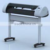 XJ 860,960,1160,1360,1660 Computer Cutting Plotter