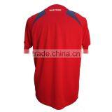 Good Quality Fabric Cooldry Jersey Football Long Sleeves thumbnail-2