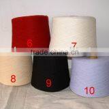 Cashmere Yarn thumbnail-1