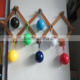 Waterproof Raincoat for Kids Rain Coat Children Korea Style thumbnail-4