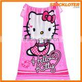 Beach Waffle Face Towels Wholesale Overstock 150902 thumbnail-4