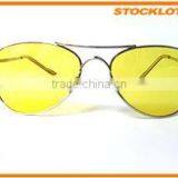 Surplus Night View Glasses Liquidation