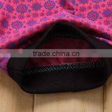 GZY Hot Sell Kids Pants Buy Sportswear in China thumbnail-6