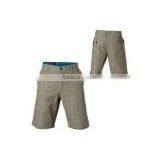 Shorts High Quality Aces Wonderful thumbnail-1