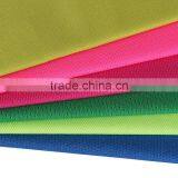 Polyester Knitted Weft Mesh Cycling Jerseys Fabric thumbnail-5