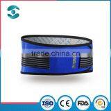 FDA Big Size for USA Self-heating Back and Shoulders Support Belt With Magnet thumbnail-2