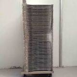 36-слойные сушильные стенды для экранной печати, предназначенные для печати и нанесения покрытий