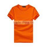 Round Neck t Shirts thumbnail-2