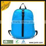Foldable Hiking Sport Backpack, Student Sport Bag thumbnail-1