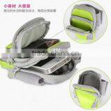 Top Sale Wholesale Sport Armbag thumbnail-2