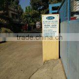 Kascap Glass Private Limited company overview - view 2 thumbnail