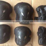 Adults Sport Skating Protection Gear for Mountain Biking thumbnail-4