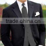 2014 New Arrival Custom Made Man Suit thumbnail-1