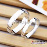 40617 Hot Sale 925 Sterling Silver Rings thumbnail-1