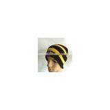 Fashion New Winter Hats Warm Earflap Knitted Factory thumbnail-4