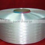 High Tenacity Polyester Filament Yarn Raw(FDY,45D-420) thumbnail-1