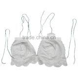 Lady's Crochet Yaron Bra Design thumbnail-2