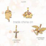 Mythological Combo Jewelry Designs With 56pcs Just for USD $ 150 and With FREE SHIPPING thumbnail-5