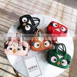 Green Cute Handbags Cheap Girls Ladies Famous Fashion Sling Bag Single Strap Shoulder Handbag thumbnail-5