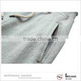 Fairtrade Men Custom Jogger Pants,wholesale Men Jogger Pants,high Quality Cheap 100% Cotton Jogger Pants thumbnail-5