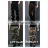 New Durable Combat Outdoor Hunting Military Trousers Pants thumbnail-5