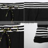 2016 Custom Jogger Sweatpants thumbnail-3