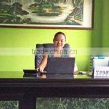 Shenzhen Uniflying Hotfix Motifs Workshop company overview - view 4 thumbnail