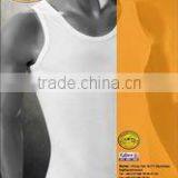 Sahin Ic Giyim Tekstil Sanayi Ve Ticaret Limited Sirketi company overview - view 3 thumbnail