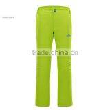 Women Winter Warm Fashion Design Snow Pants thumbnail-6