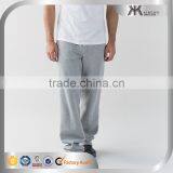 Cheap Wholesale Sweatpants Custom Mens Baggy Sweatpants thumbnail-1