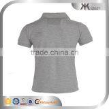 Latest Design Kids Polo Shirts Casual T-shirt Polo Shirts, Boys Clothing thumbnail-2