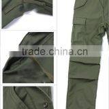 Hottest Top Quality Stylish Man Cargo Pants Wholesale thumbnail-5