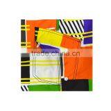 Mens Transfer Printed Boardshorts Pants thumbnail-6