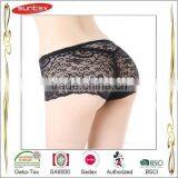 Hot Sale Top Quality Best Price Ladies Sexy Underwear thumbnail-1