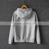 Latest Sweater Designs For Men Hoodies& Sweatshirts XXL Hoody thumbnail-2