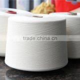 T/C 65/35 Polyester CottonT/C 65/35 With Free Yarn Samples thumbnail-6