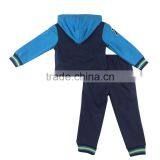 Girls Sets Outfits Discount Kids Clothes Baby Girl Unique Clothes thumbnail-3