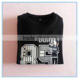 Wholesale Oem Custom Children Blank Plain Printed Fleecy Hoody, Kids Fashion Pullover Sweatshirt Hoodies thumbnail-6