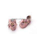 Kids Summer Baby Sandals Shoes Design Your Own Shoe China thumbnail-4