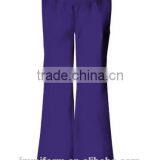 Hospital Uniform Doctor Working Pants thumbnail-5