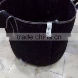 Non Woven Grow Bags thumbnail-3