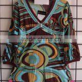 Women Casual Wear thumbnail-1