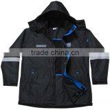 Workwear thumbnail-1