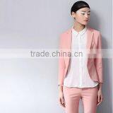 Ladies Business Suits thumbnail-1