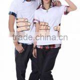 Polo t Shirt, T-shirt, t- Shirt thumbnail-1